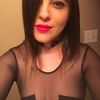 hellokelly77